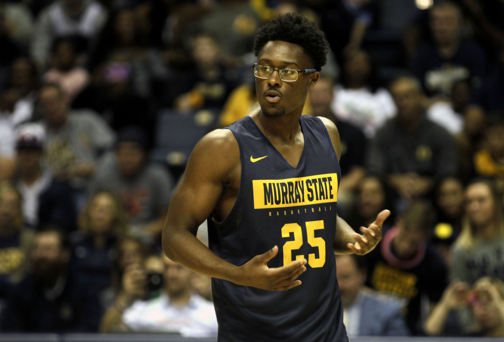 MSU-RacerMania-8.jpg